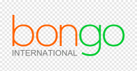 Bongo international