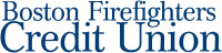Boston firefighters credit union