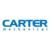 Carter mechanical
