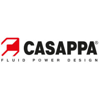 Casappa s.p.a.