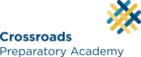 Crossroads academy