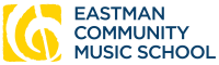 Concord community music school