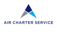 Charter air transport