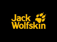 JACK WOLFSKIN GmbH & Co. KGaA