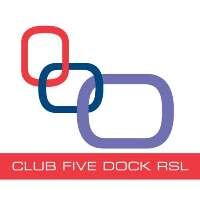 Five Dock RSL
