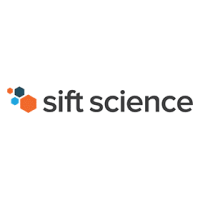 Sift Science