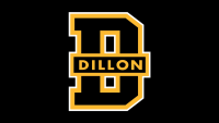 Dillon high school