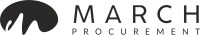 Graham & Associates Marketing Research Firm