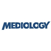 Mediology Software