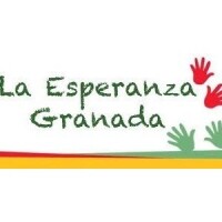 La Esperanza Granada Nicaragua