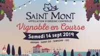 Editions de Saint-Mont