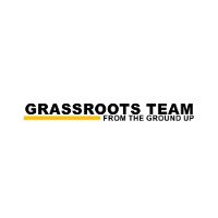 Grassroots team
