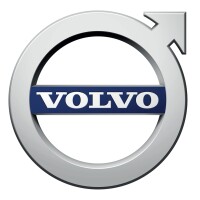 Volvo Of Danbury