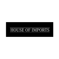 House of imports