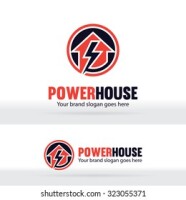 House of power electric
