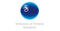 Embassy of Finland 
