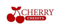 Cherry Credits Pte Ltd