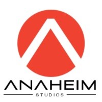 Anaheim Studios