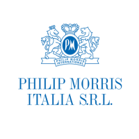 Philip Morris Italia Srl - Intertaba Spa Gruppo Philip Morris