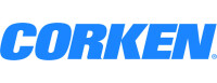 Corken, Inc.