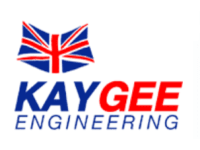 KayGee Engineering