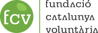Fundació Catalunya Voluntaria