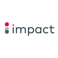 Impact technology