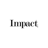 Impact technologies group, inc.