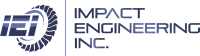 Impact engineering
