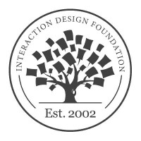 Interaction design foundation (idf)