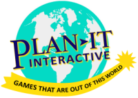 Plan-it interactive