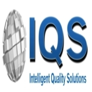 Iqs (intelligent quality solutions)