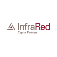 Infrared capital partners ltd