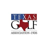Texas Golf Association