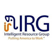 Irg (intelligent resource group)