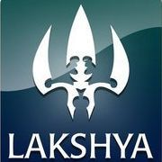 Lakshya digital