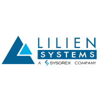 Lilien systems