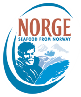 Norge / norway