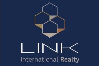 Link international realty
