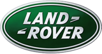 Jaguar land rover mainline