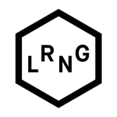 Lrng by collective shift