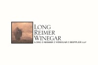 Long reimer winegar beppler llp