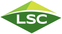Lsc environmental products, llc