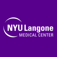 DPCI - NYU Langone Medical Center, world center of excellence in health care and biomedical research