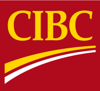 CIBC, Forest and
