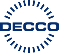 DECCO, Inc.