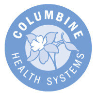 Poudre Infusion Therapy, Columbine Health Systems