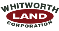Whitworth Land Corp.