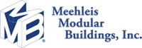 Meehleis modular buildings, inc.