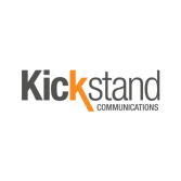 Kickstand communications, llc
